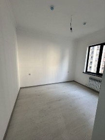 Продажа квартира Сергели