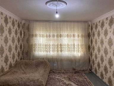 Ташкентская область, Ташкент, Сергелийский район