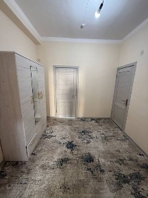 Продажа квартира