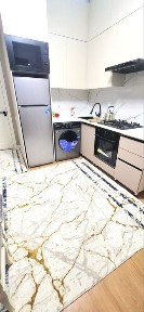 Продажа квартира Сергели