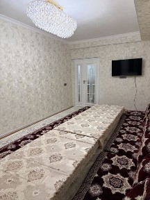 3/3/4 квартира Махтумкули, 22-Авиагарадок метро Машинасозлар
