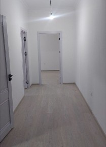 Продажа квартира