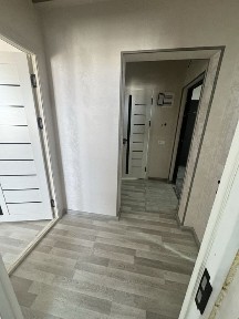 Продажа квартира Яшнабод