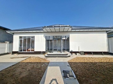 Ташкентская область, Кибрай