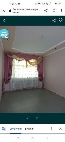 Arancha vayenniy gorodokda 5 qavatda 3 xona, 45000$