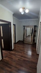 Продам! 1 ком. Ул. Фаргона йули
