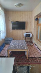 Срочни 3 Хонали квартира сотилади