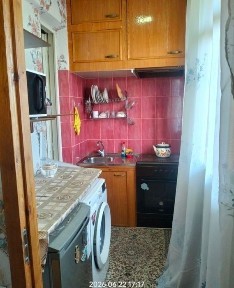 Сдаётся квартира Юнусабад 12 кв 1*2/3/4