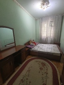 Аренда Чиланзар 2 квартал Улица Арнасай 1/3/5.