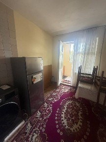 Arenda kvartera chilonzor navza metro