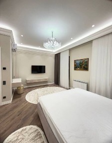 Аренда Квартиры Юнусабад