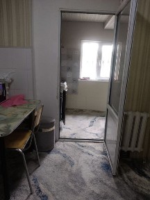 Юнусобод квартира боллага битта бола оламз