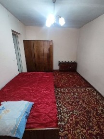 Ташкентская область, Ташкент, Чиланзарский район