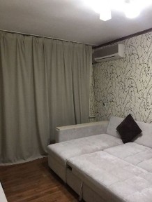 Яккасарайский район 2 сот 3 комнаты