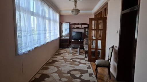 Ташкентская область, Ташкент, Шайхантахурский район
