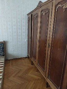 Сдаю На Ц5 Срочно квартиру ор-р метро Минор
