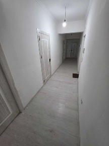Kvartira 3 xonali ijaraga