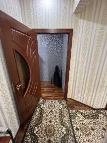 Аренда квартира кора камиш 1/2 2 хона сой бойи