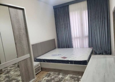 Студентлага Квартира кора камиш 2/3 2 хона