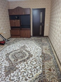 Ташкентская область, Ташкент, Сергелийский район