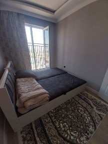 Срочно аренда квартира бектемирский район водник 3 хона