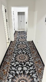 3 xonali kvartira ijaraga beriladi