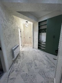 Сдам в Аренду! 3х комн 83м2 квартира ор: Nice Villa акт