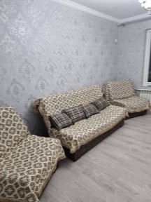 Сдам квартиру ул. Бабура NEXT, 2х комнатная с ремонтом и обстановкой