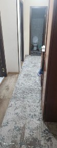 Ташкентская область, Уртааул