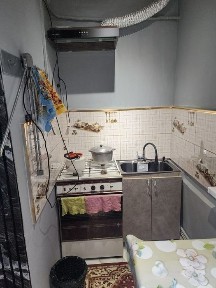 Srochno arenda Chilonzor 19, 4 xon Bollaga, Qizlaga a