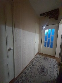 Ташкентская область, Ташкент, Шайхантахурский район