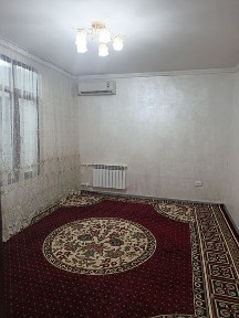 Аренда Квартира 2 хона, Чилонзор 11-квартал