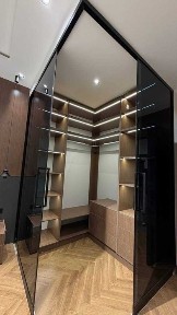 Аренда Шота Руставели 2шка, в Яккасарайе, Жк Шошкент +без депозит C6