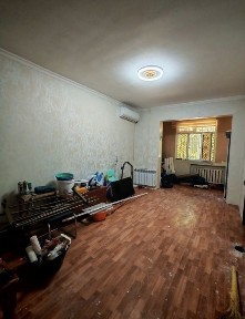 Своя Арендага яхши ойлага узимни уйим ижарага берилади