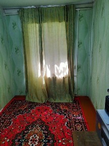 Сдаётся 2-х комнатная квартира Янгихает Спутник 8