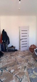 Ташкентская область, Ташкент, Сергелийский район