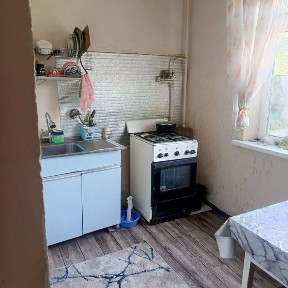 Аренда квартира сергели-4. 1/4/5