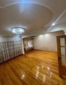 Ташкентская область, Мирабад