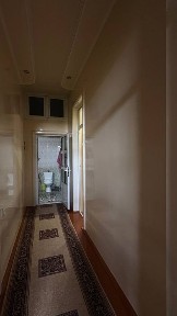 Beruniy metrosi yaqinida 2 xonali hovli uchastka ijaraga beriladi.