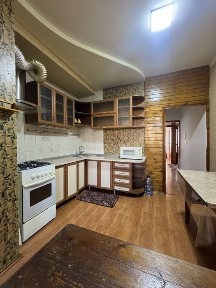 Ташкентская область, Ташкент, Мирабадский район