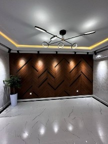 Аренда Евро офис Ор-р: Интерпол, 90м2