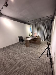 Ofis arendaga beriladi 3xona
