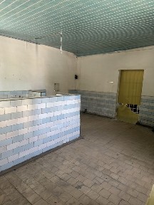 Сдается в аренду складское помещение!