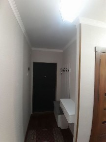 Yangi 2 xonali uy ijaraga beriladi Buxoro shaxar 6 mkrayon