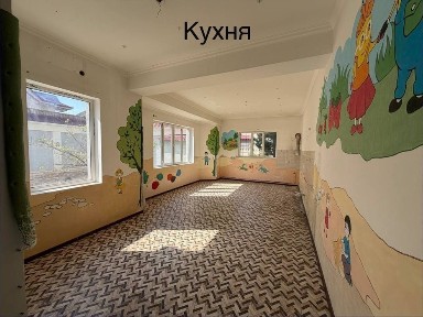 Сдается дом под офис учебный центр детсад, Юнусабад 18 квартал 10 к