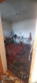 Шошилинч сотувда арзон ховли