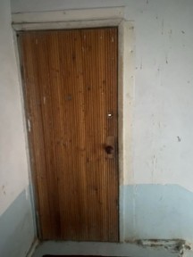 Uy sotiladi KBSH da 3 xonali