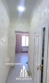 Продажа Квартира