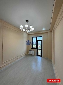 Tezda Dinamo kalsodan 2xonali uy sotiladi K1842