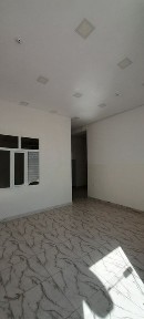 Ijaraga beriladi